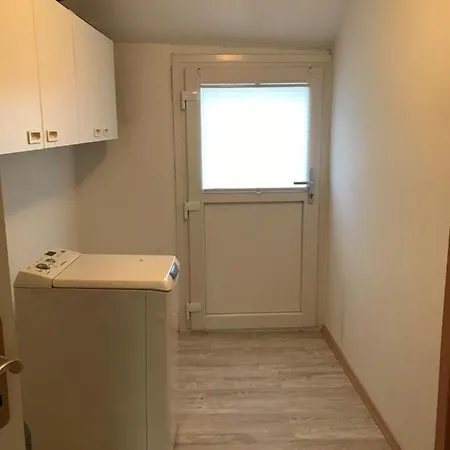 Ferienwohnung Ostfriesland Apartment *