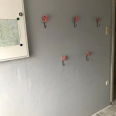 Apartment Ferienwohnung Ostfriesland Moormerland