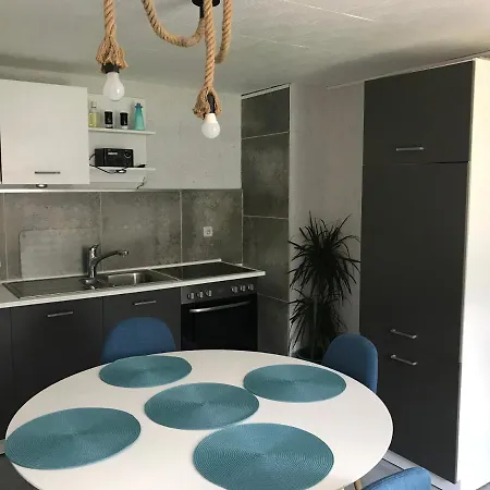 Ferienwohnung Ostfriesland Moormerland